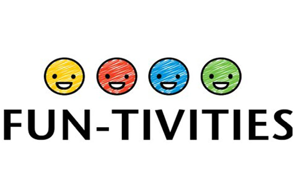 Fun-tivities